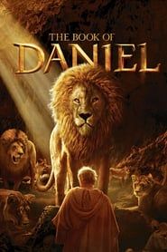 Image The Book of Daniel 2013