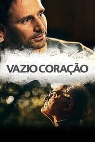 Vazio Coração series tv