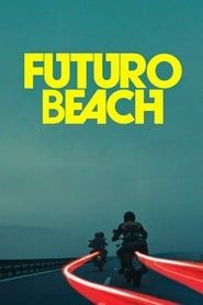 Futuro Beach series tv