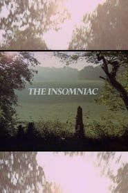 The Insomniac series tv