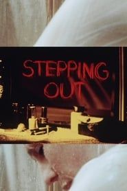 Stepping Out series tv