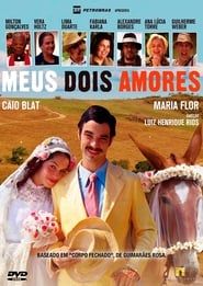 Meus Dois Amores series tv