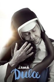 Irmã Dulce (2014)