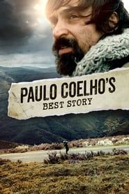 Paulo Coelho's Best Story series tv