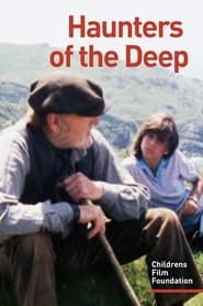 Haunters of the Deep (1984)