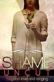 Shame series tv