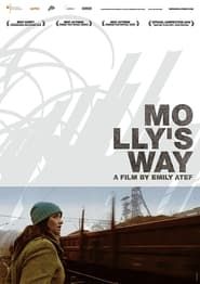 watch Molly's Way