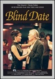 Blind Date (1996)