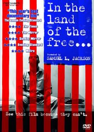In the Land of the Free... series tv