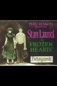 Frozen Hearts (1923)