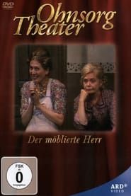 Ohnsorg Theater - Der möblierte Herr series tv