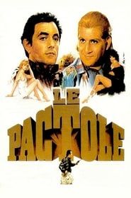 watch Le pactole