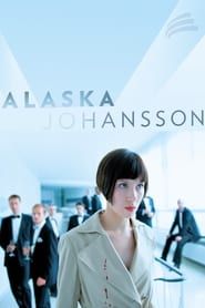 Alaska Johansson-hd