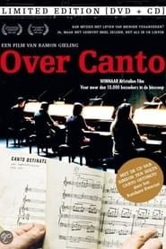 Over Canto (2011)