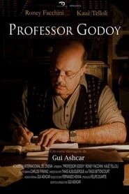 Professor Godoy series tv