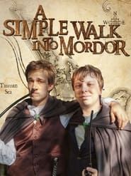 A Simple Walk Into Mordor series tv