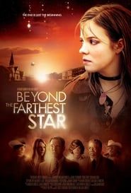 Beyond the Farthest Star-hd