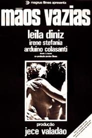 Mãos Vazias (1971)