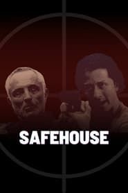 Safehouse series tv