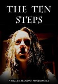Image The Ten Steps 2004