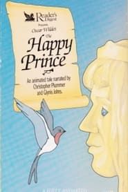 The Happy Prince series tv