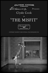 The Misfit (1924)