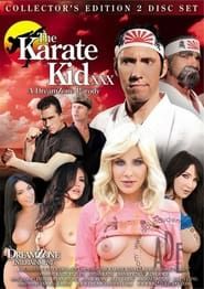 Image The Karate Kid XXX: A Dreamzone Parody