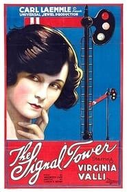 The Signal Tower 1924 streaming