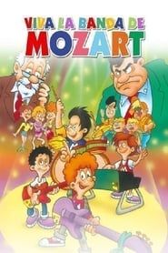 Viva la banda de Mozart (1997)