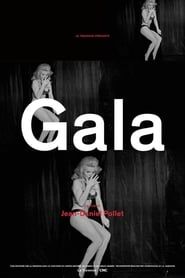 Gala (1961)