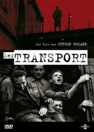 Der Transport (1961)