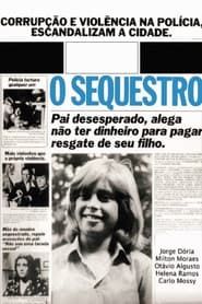 Image O Sequestro 1981