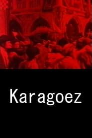 Karagoez catalogo 9,5 (1981)