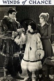 Winds of Chance (1925)