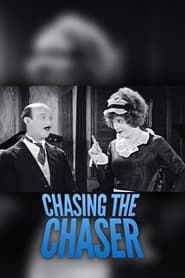 Chasing the Chaser 1925 streaming