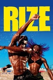 Rize 2005 streaming