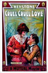 Charlot marquis 1914 streaming