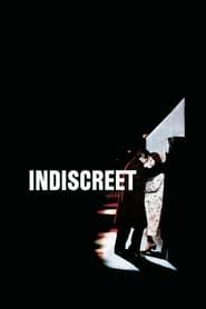 Indiscret (1958)