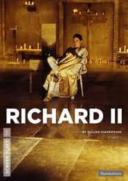 Richard II 1997 streaming