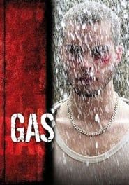 Gas 2005 streaming