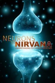 Neurons to Nirvana series tv