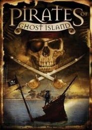 Pirates of Ghost Island series tv