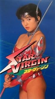 Star Virgin series tv