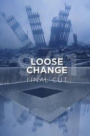 Image Loose Change: Final Cut