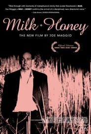 Image Milk and Honey 2003