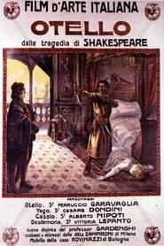 Othello (1909)