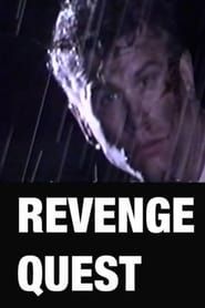 Revenge Quest series tv