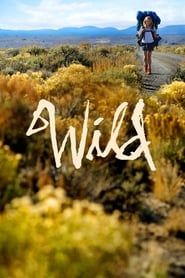 Wild 2014 streaming