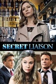 Secret Liaison series tv