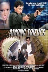 Among Thieves 2001 streaming